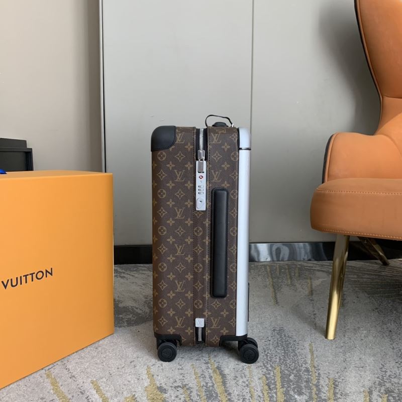 Louis Vuitton Suitcase